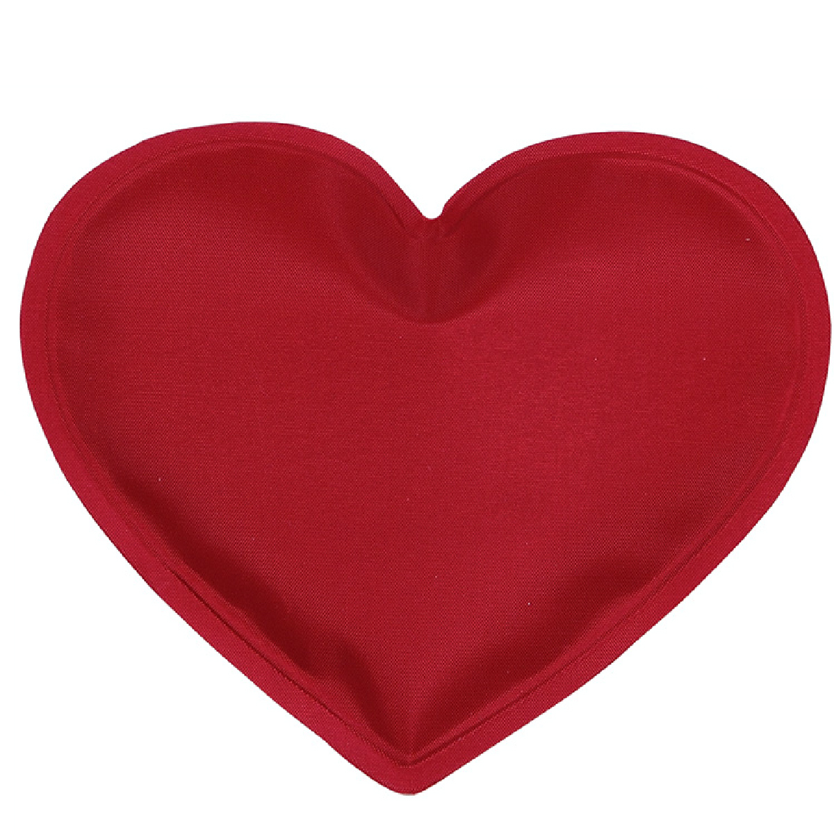 Red Heart Nylon-Covered Hot/Cold Pack