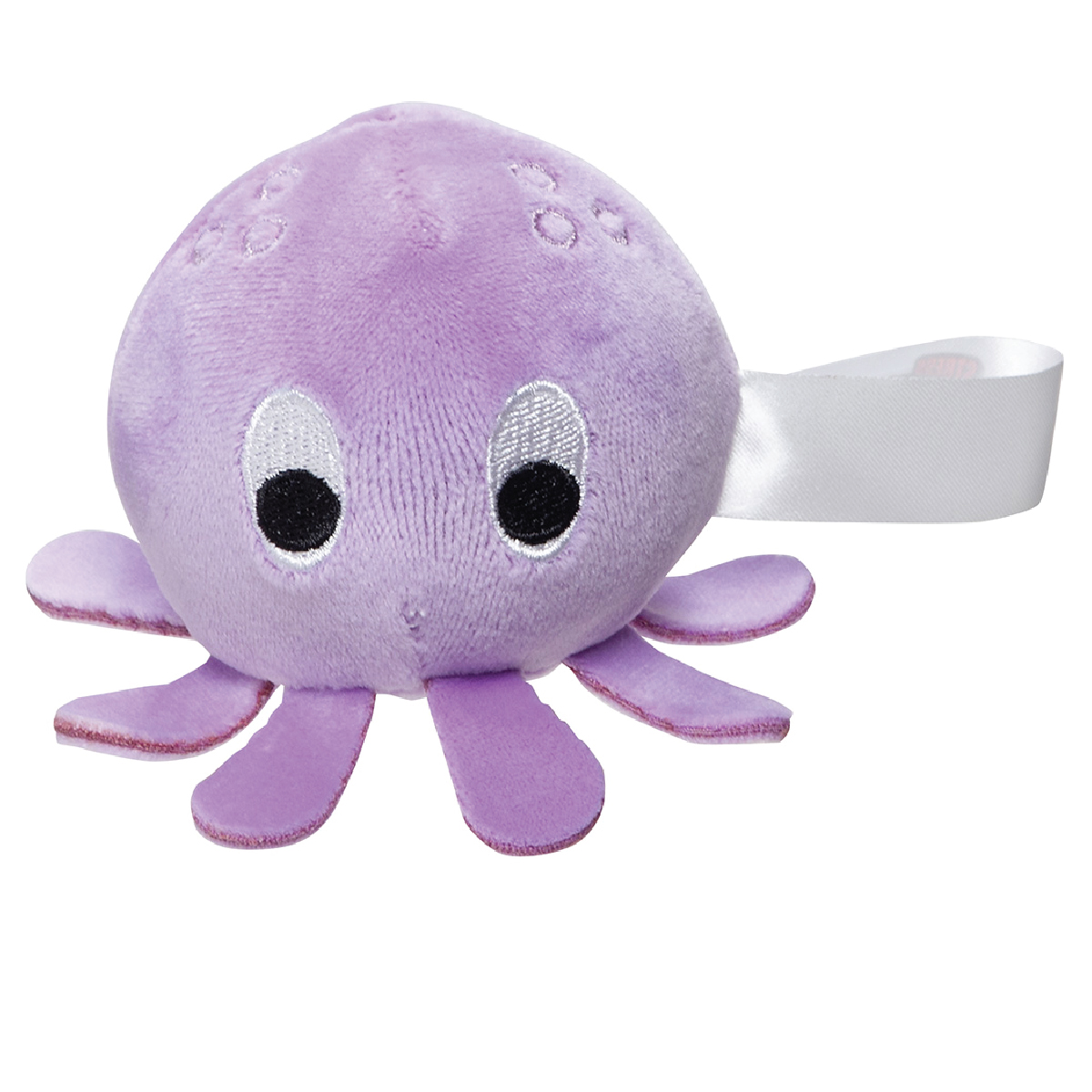 Purple Squid Stress Buster™