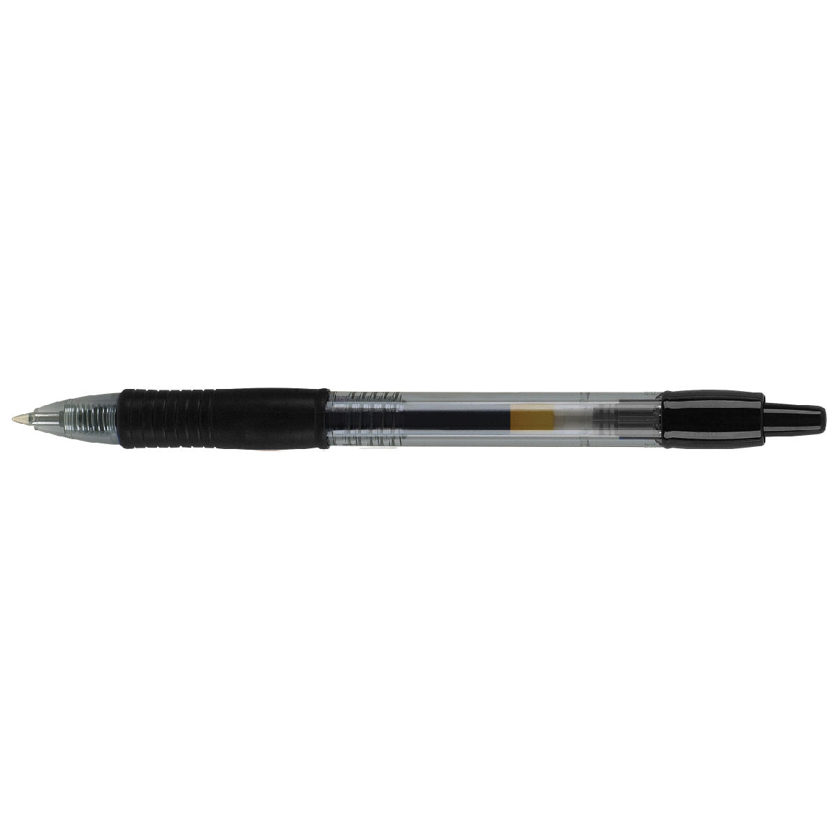 Black G2® Premium Gel Roller Pen (0.7mm)