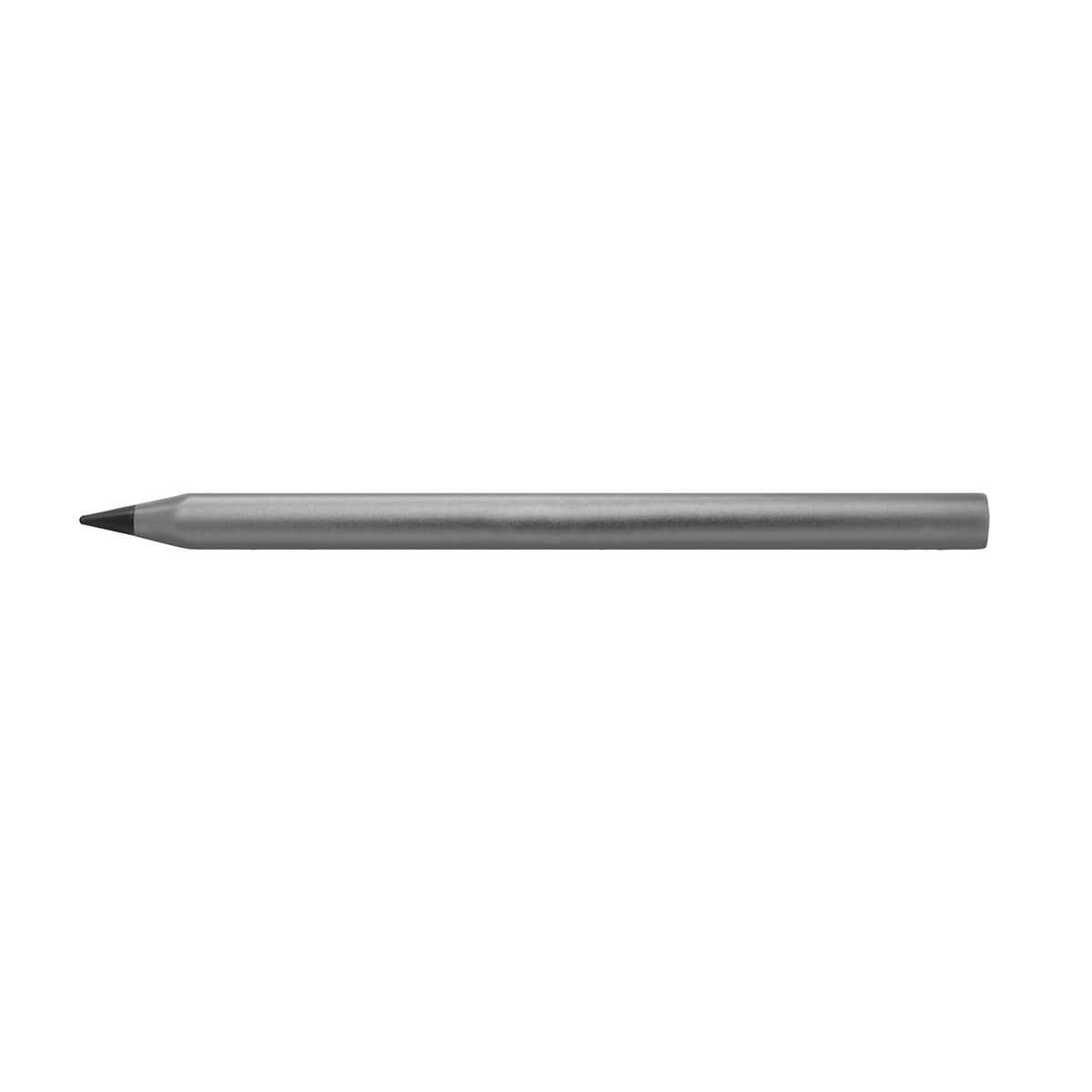 Gunmetal Picasso Pencil