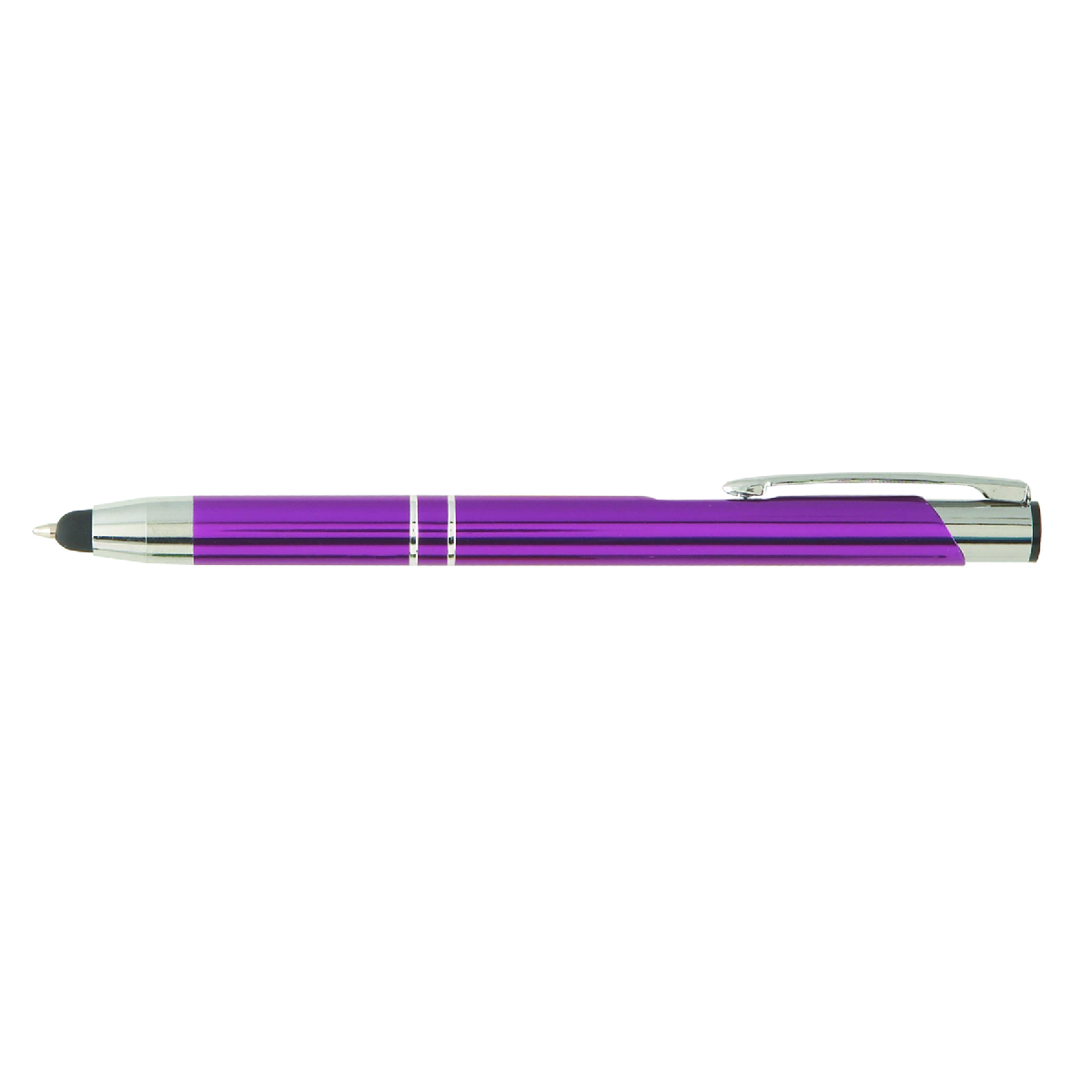 Assorted Tres-Chic Touch Pen & Stylus