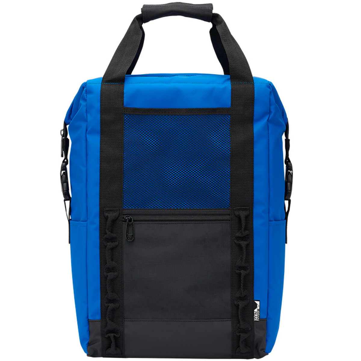 Blue Urban Peak Waterproof 28 Can Cooler Backpack