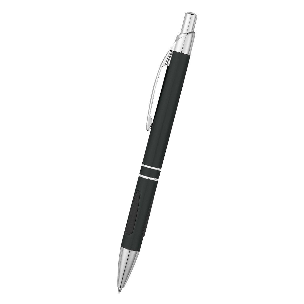 Black Tuscani Pen