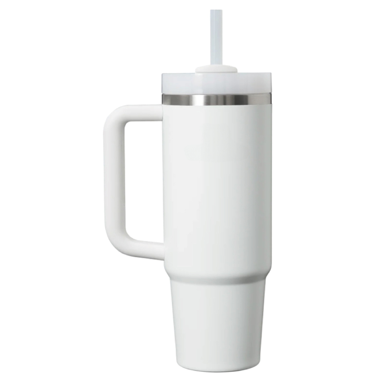 Frost Stanley The Quencher H2.0 Flowstate™ Tumbler: 30 oz