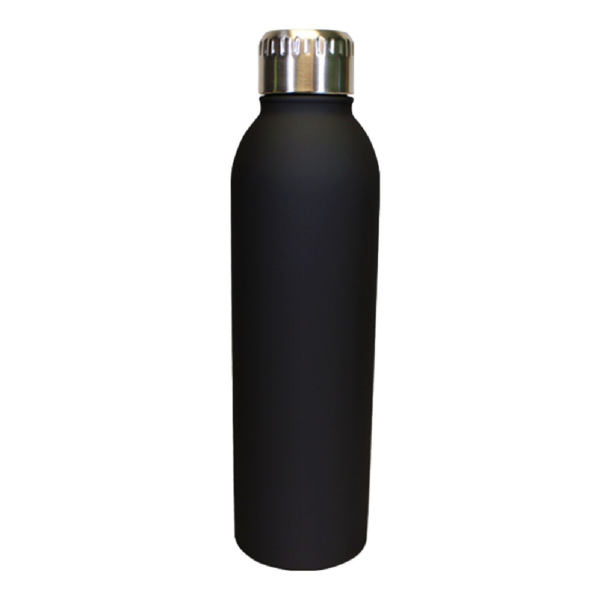 Black Halcyon® Deluxe Bottle - 17 oz