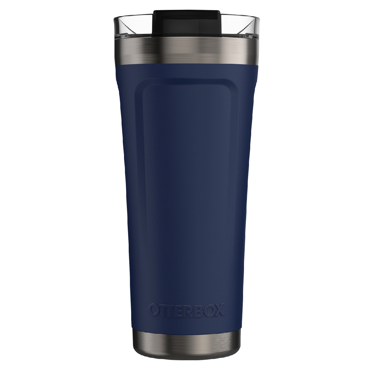 Blue Steel Otterbox® Elevation 20 Oz Stainless Tumbler