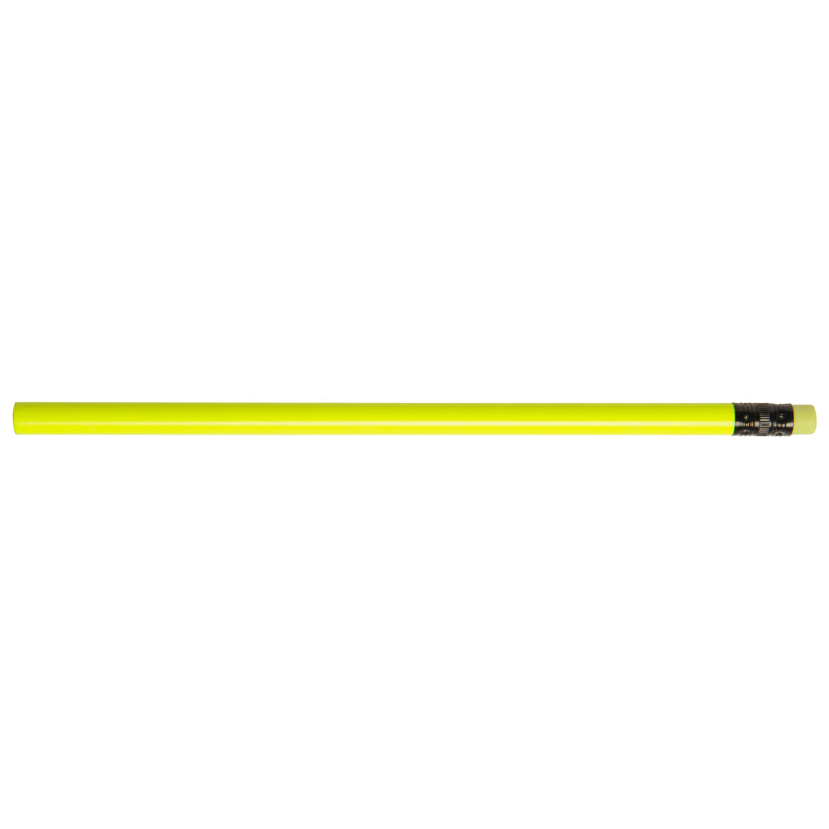 Assorted Jo-Bee Neon Pencil