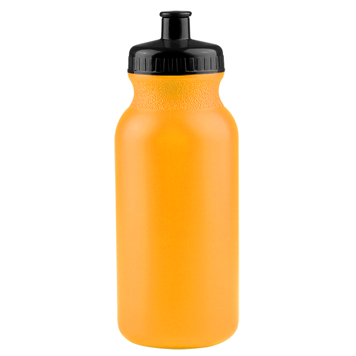 Athletic Gold Omni Bike Bottle - Colors (20 oz)
