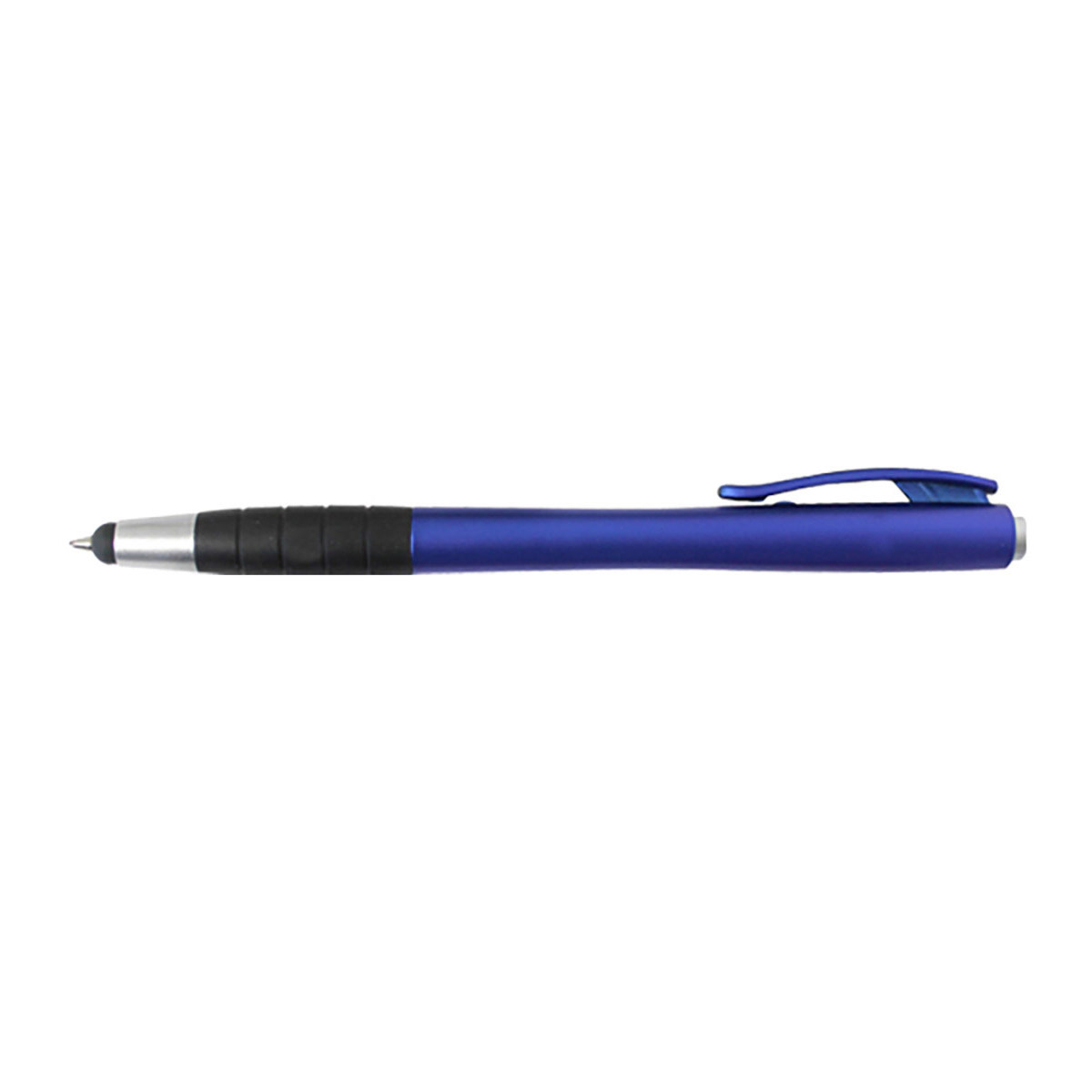 Blue Economy Pen/Stylus