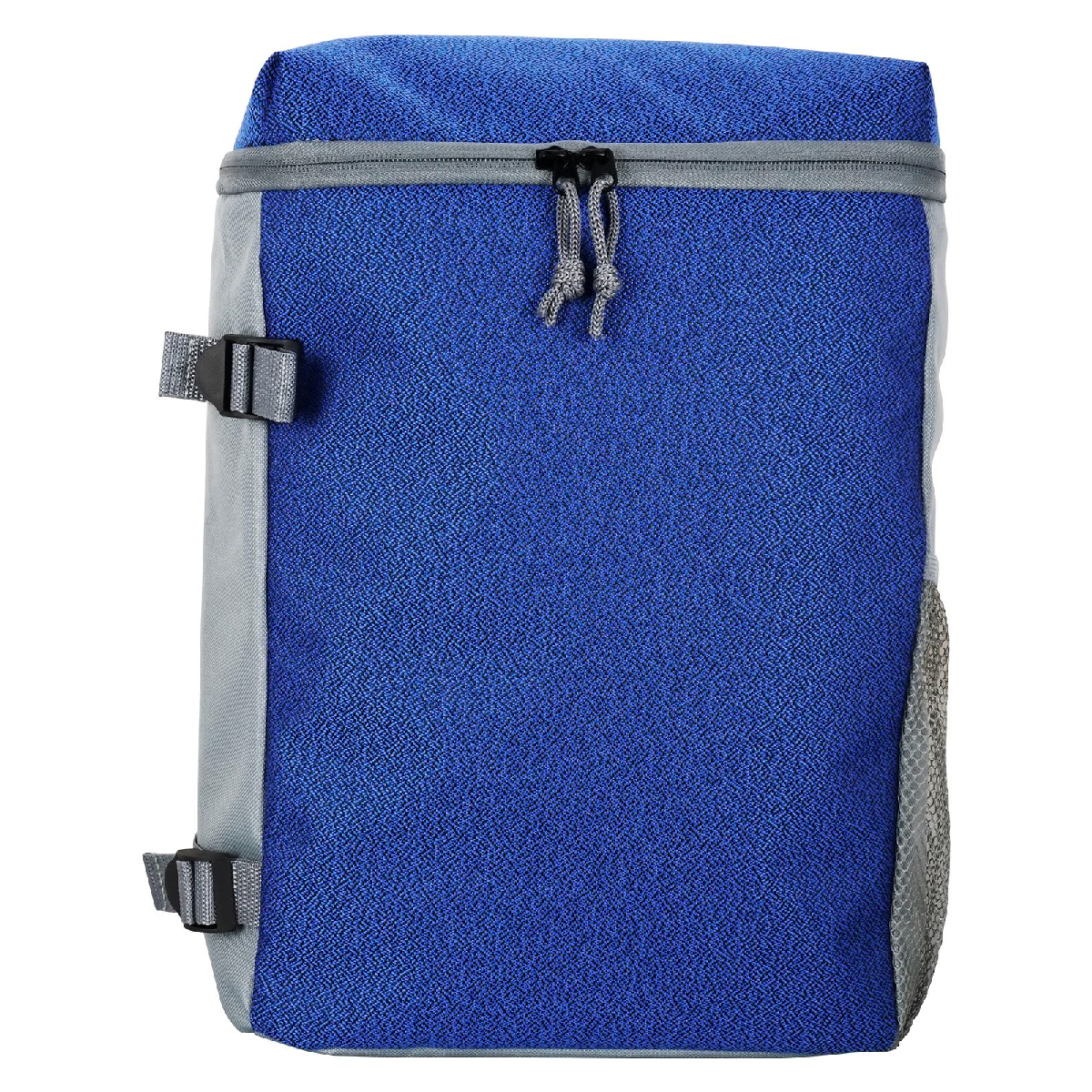 Blue Speck Cooler Backpack
