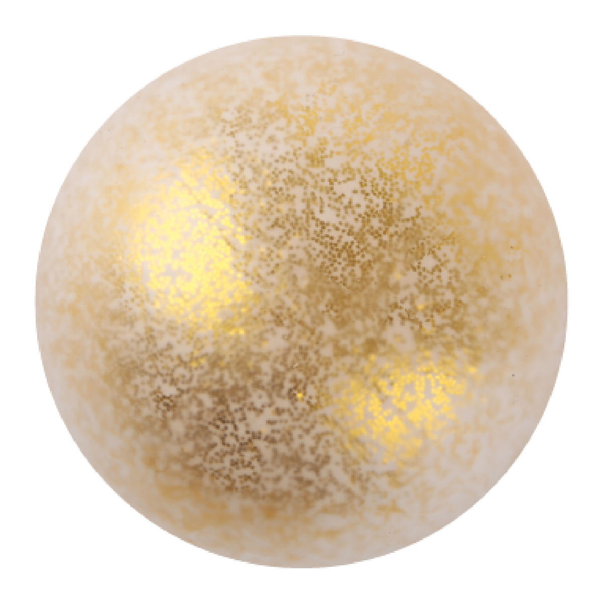 Sparkle Sparkle Crunch Stress Ball