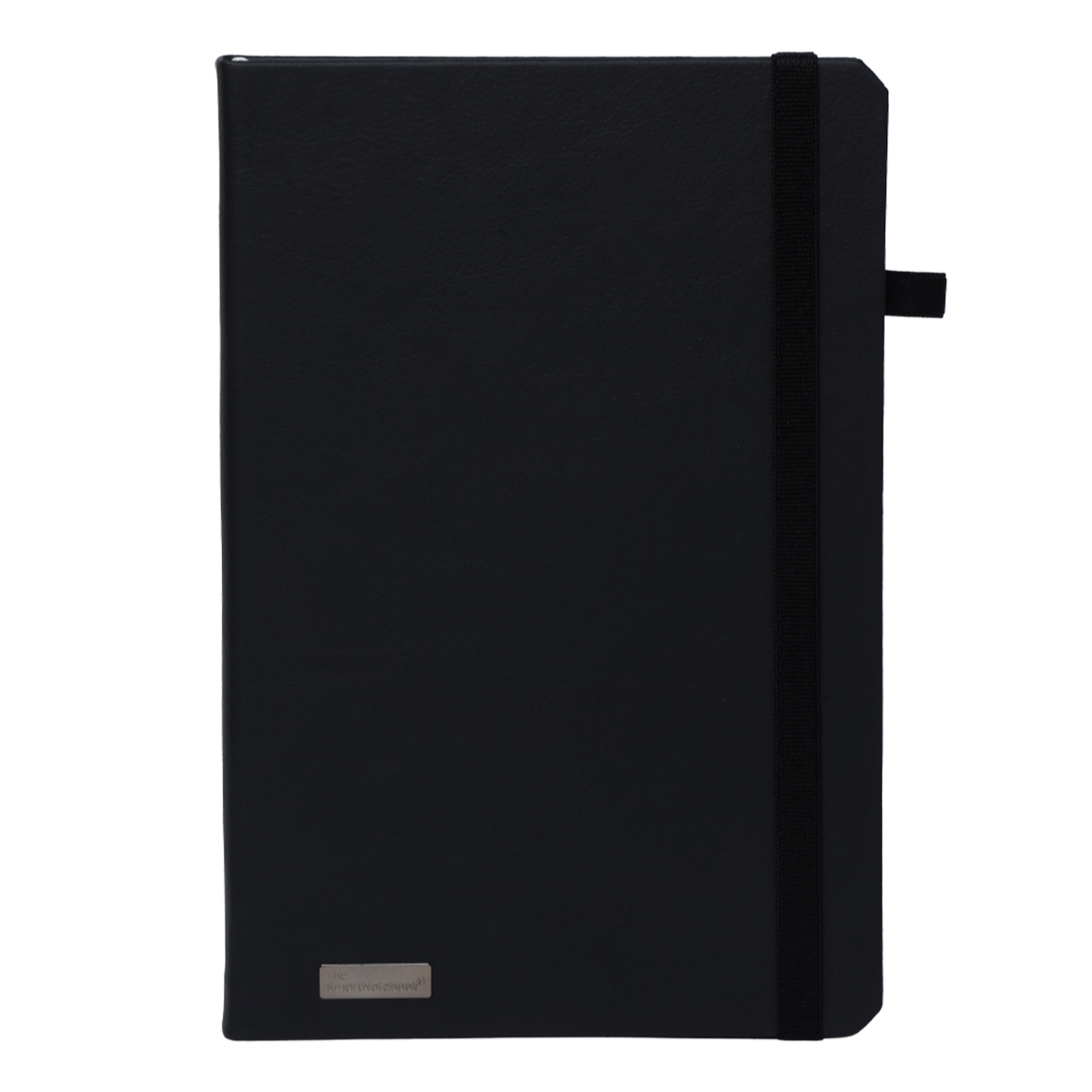 Black The SmartNotebook®