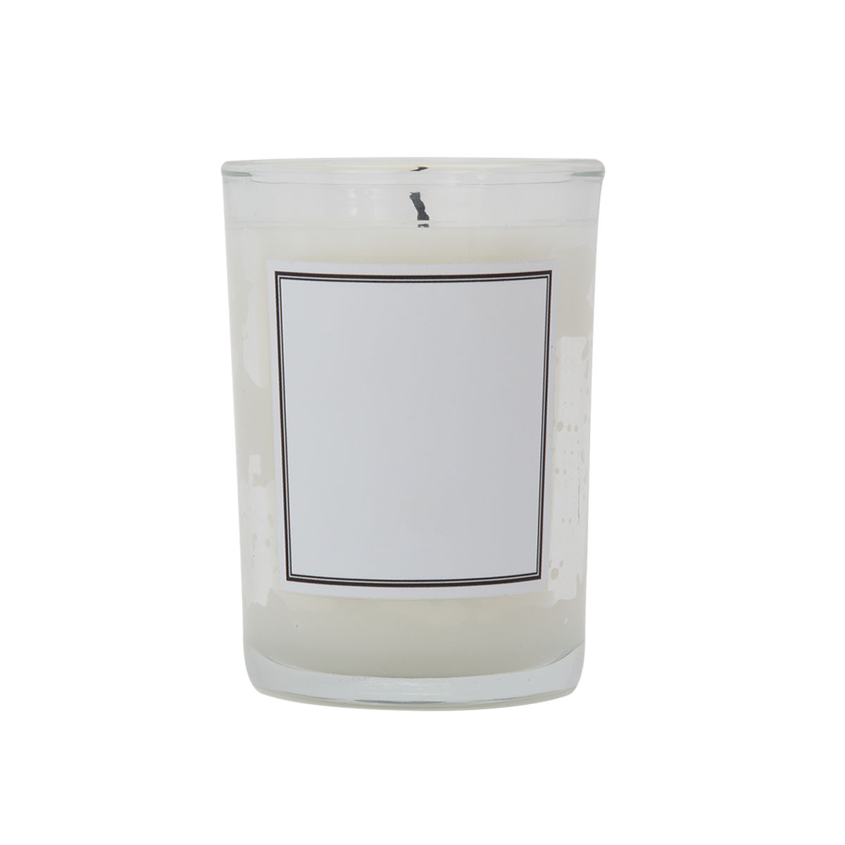 Berry Spice 8 oz. Scented Tumbler Candle