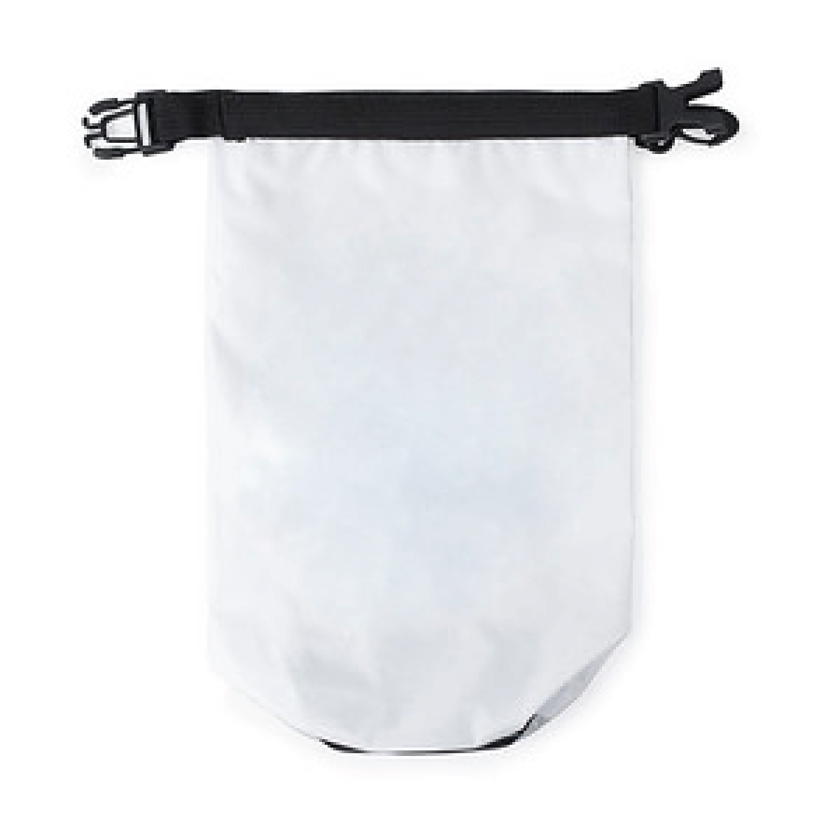 Full Color Sublimation 2 Liter Dry Bag