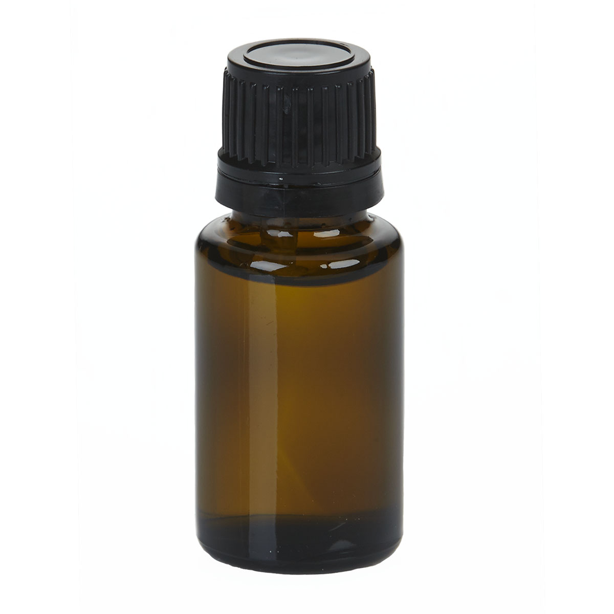Exhale - Eucalyptus/Peppermint Essential Oil 15ml Dropper Bottle