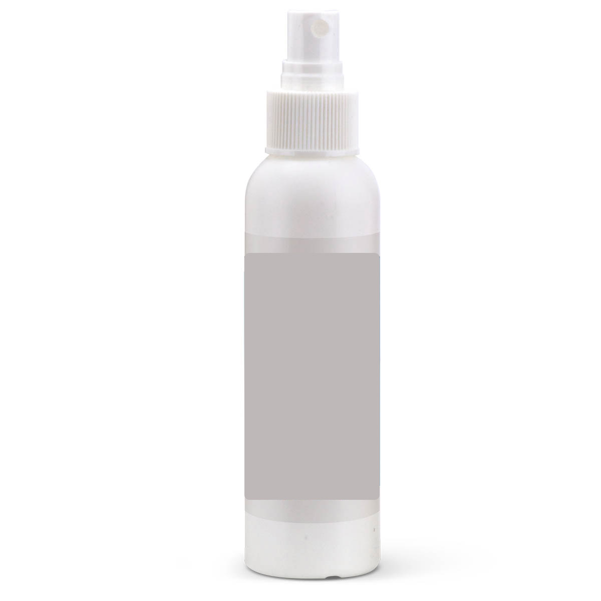White Insect Repellent Spray - 4 Oz