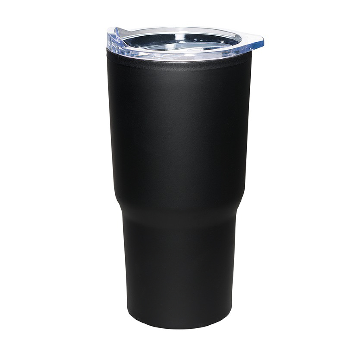 Streetwise Insulated Tumbler (20 oz)