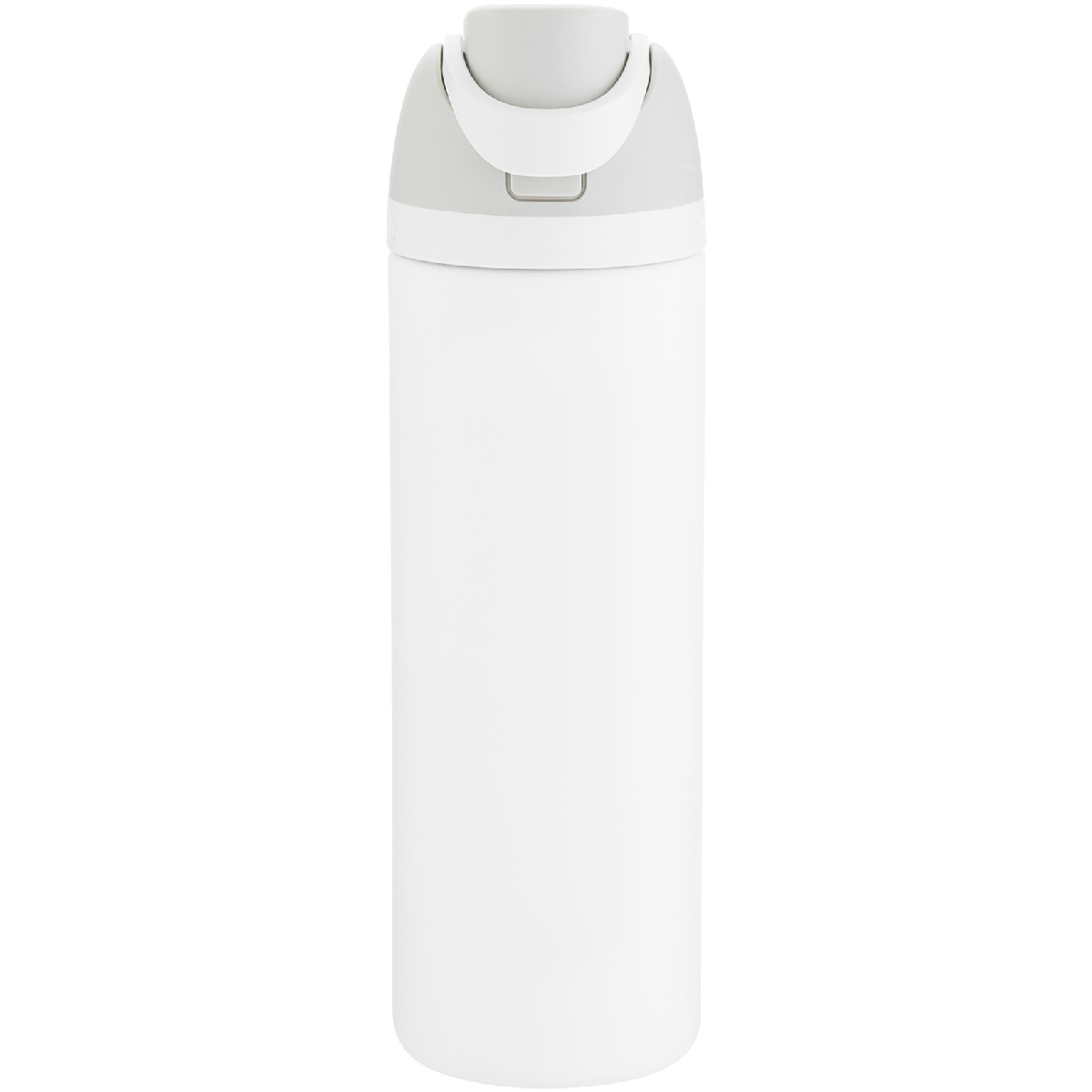 Shy Marshmallow (White) Owala Freesip 24 Oz - CALL TO PRE-ORDER