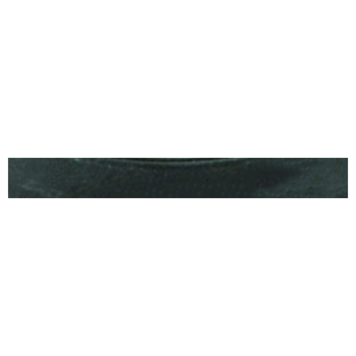 Black Laser Wristbands