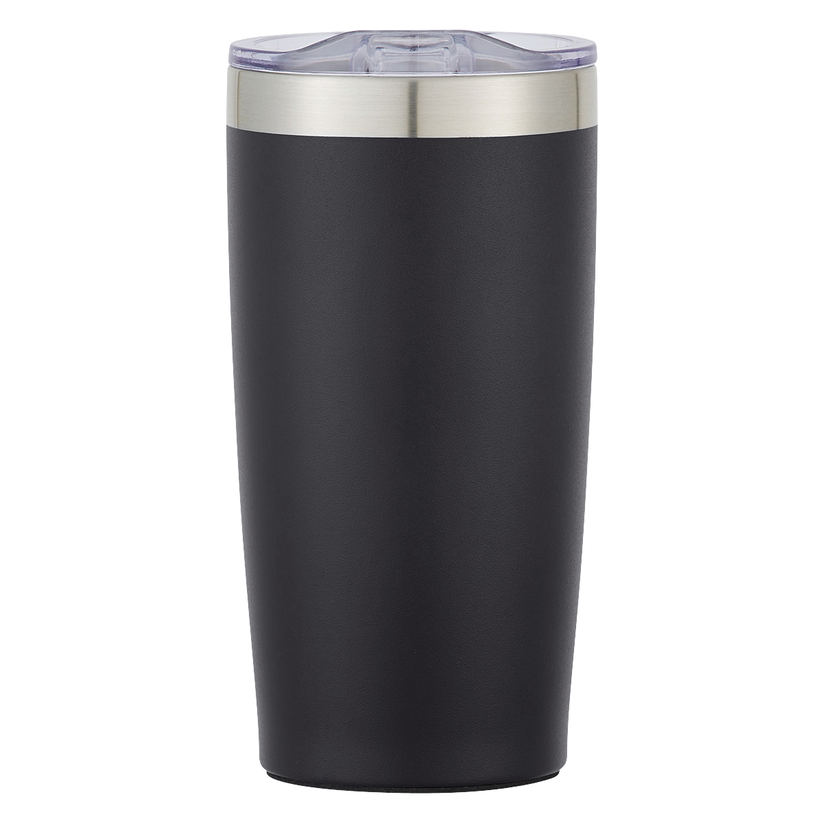 Black 20 oz. Two-Tone Himalayan Tumbler