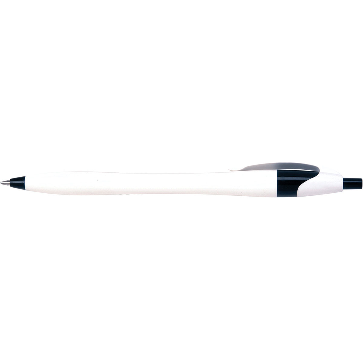 Black Javalina Classic Pen