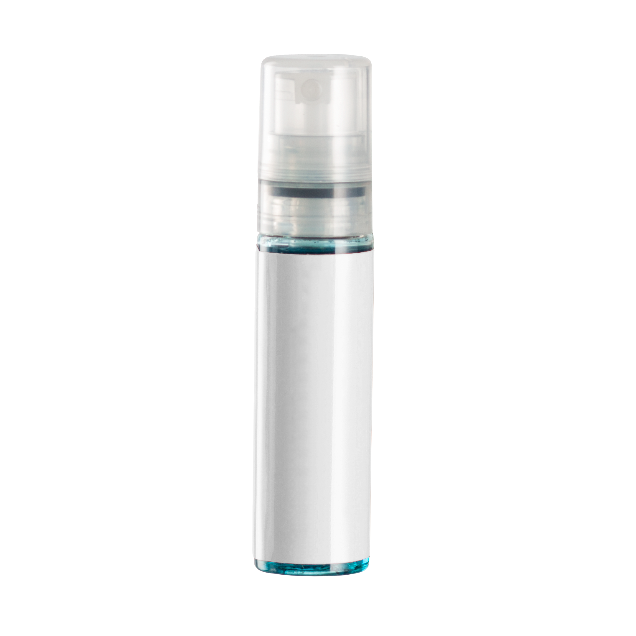 Standard/Clear Ice Drops® Breath Spray 8.5 mL 