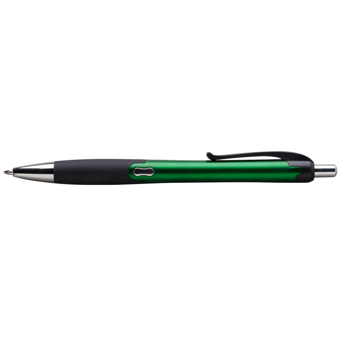 Emerald Green Spartano Pen