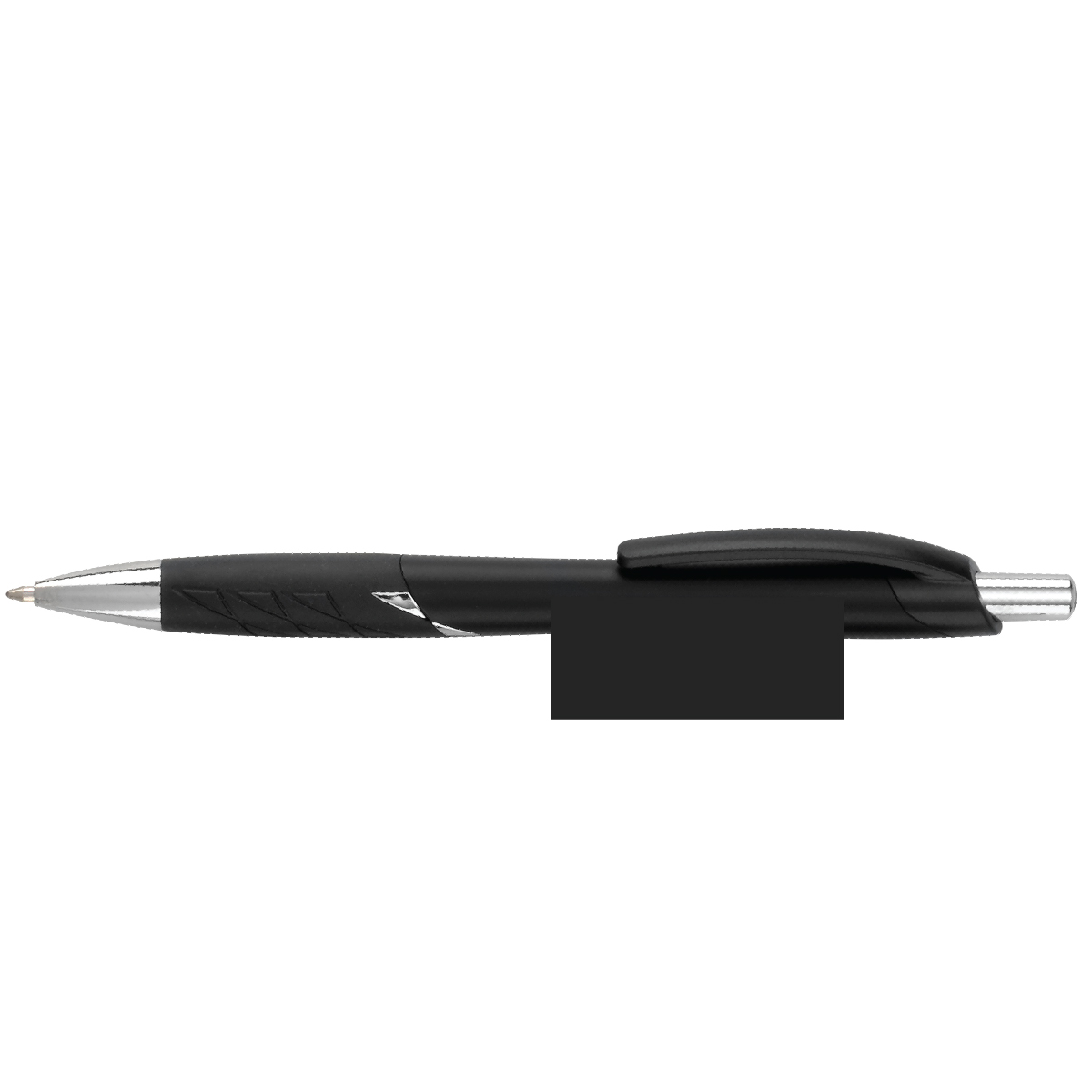 Black Freeway Stylus