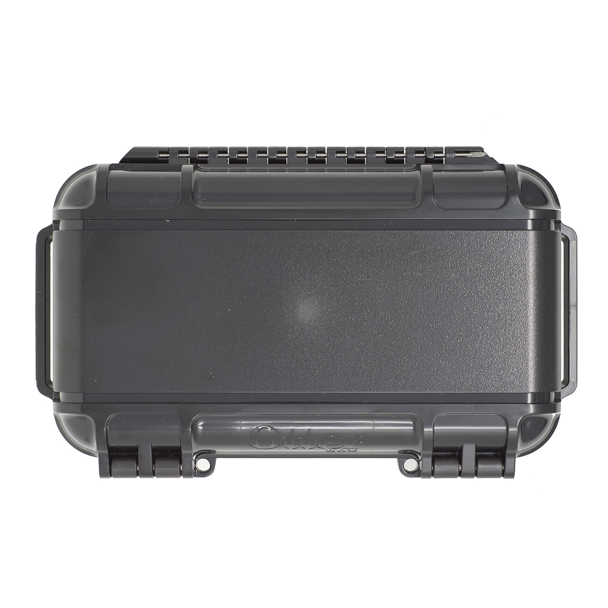 Black Otterbox® Drybox 3250 Series