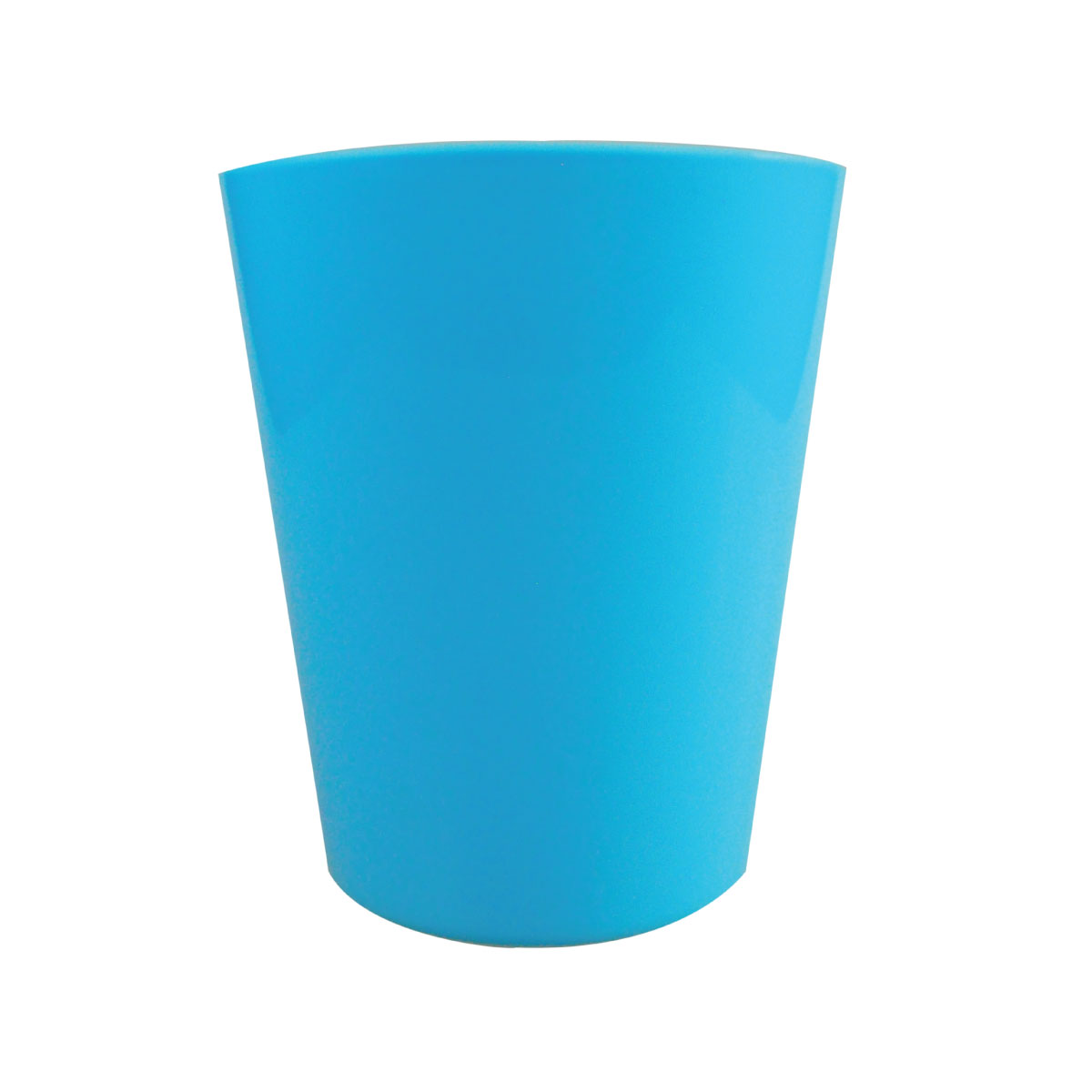 Aqua Keeper Cup (17 oz)