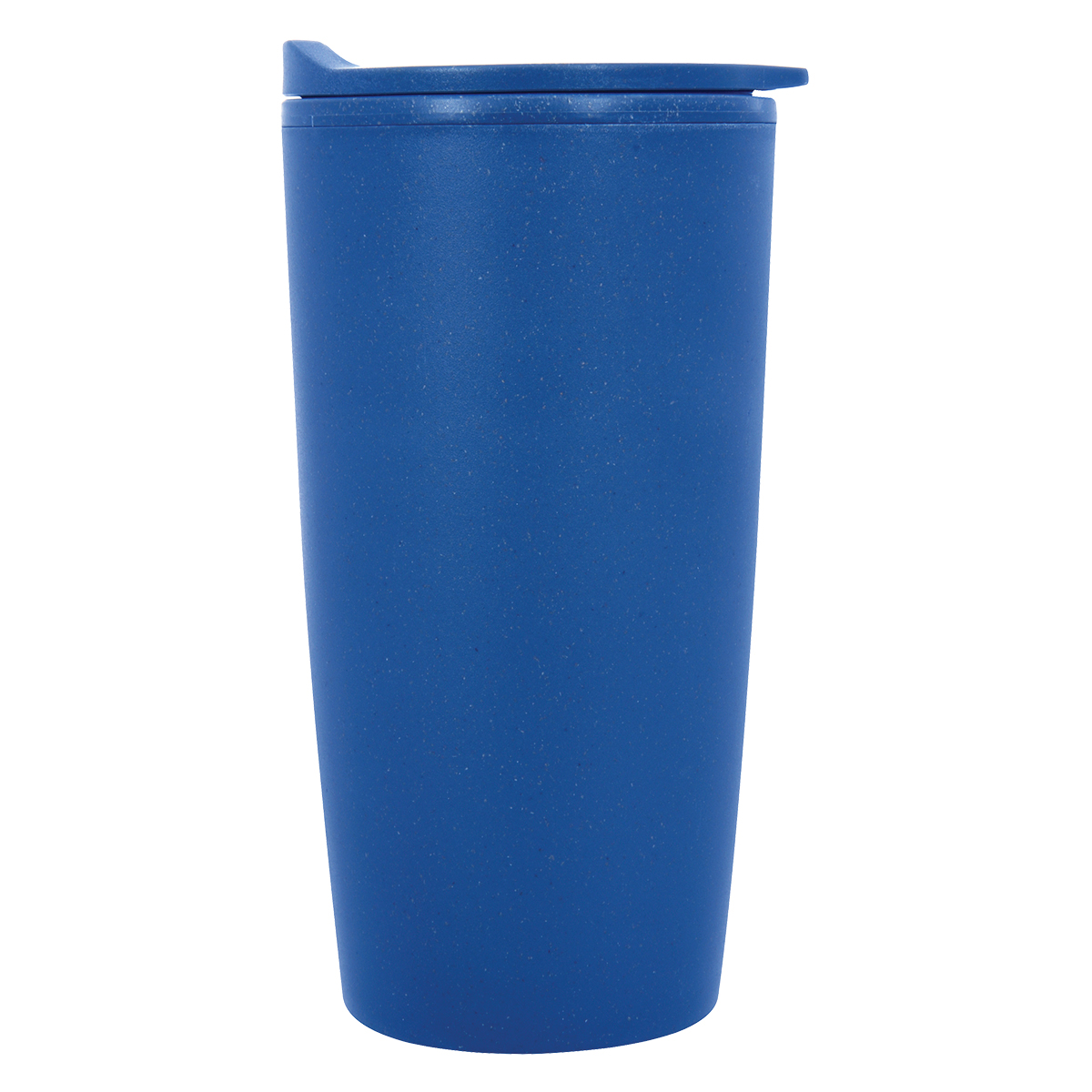 Blue Harvest Himalayan Tumbler 20 oz.