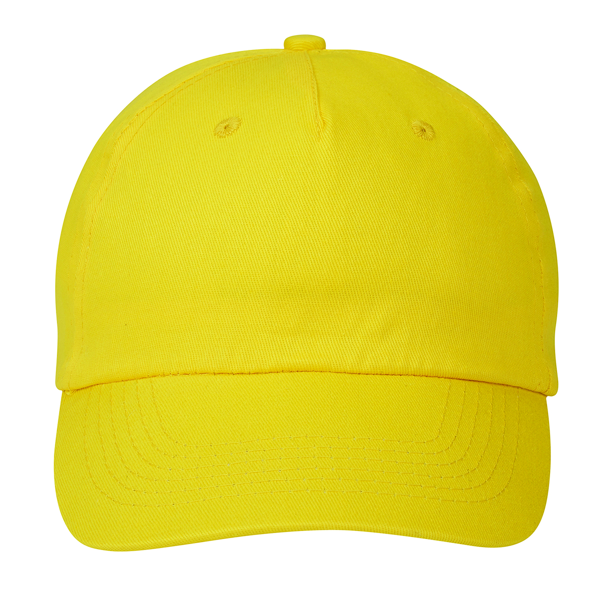 Athletic Gold Price Buster Hat