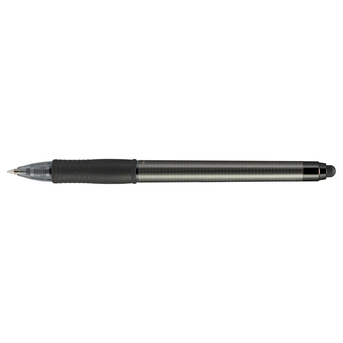 Gray G2® Pen Stylus