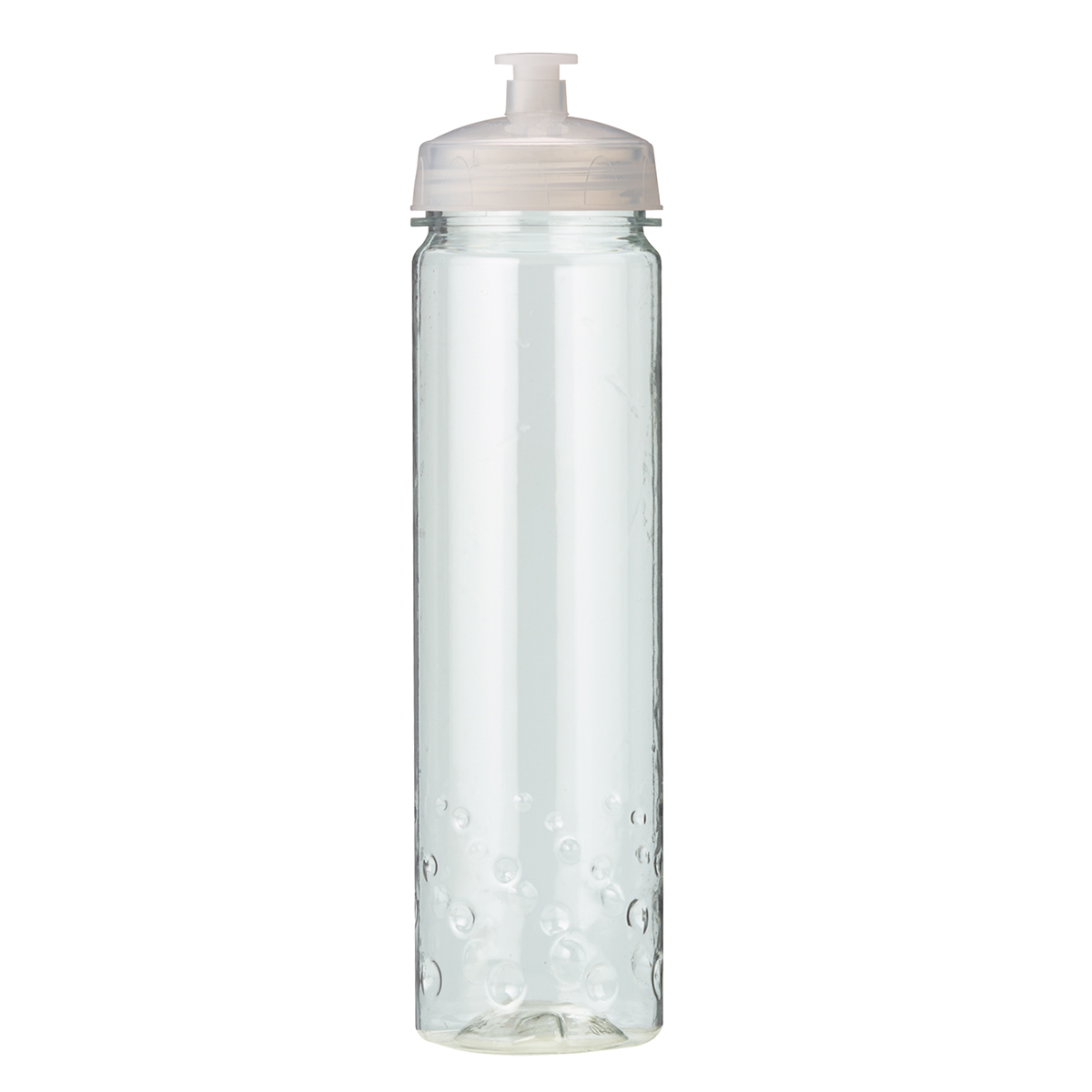 Clear 24 oz. PolySure™ Inspire Bottle