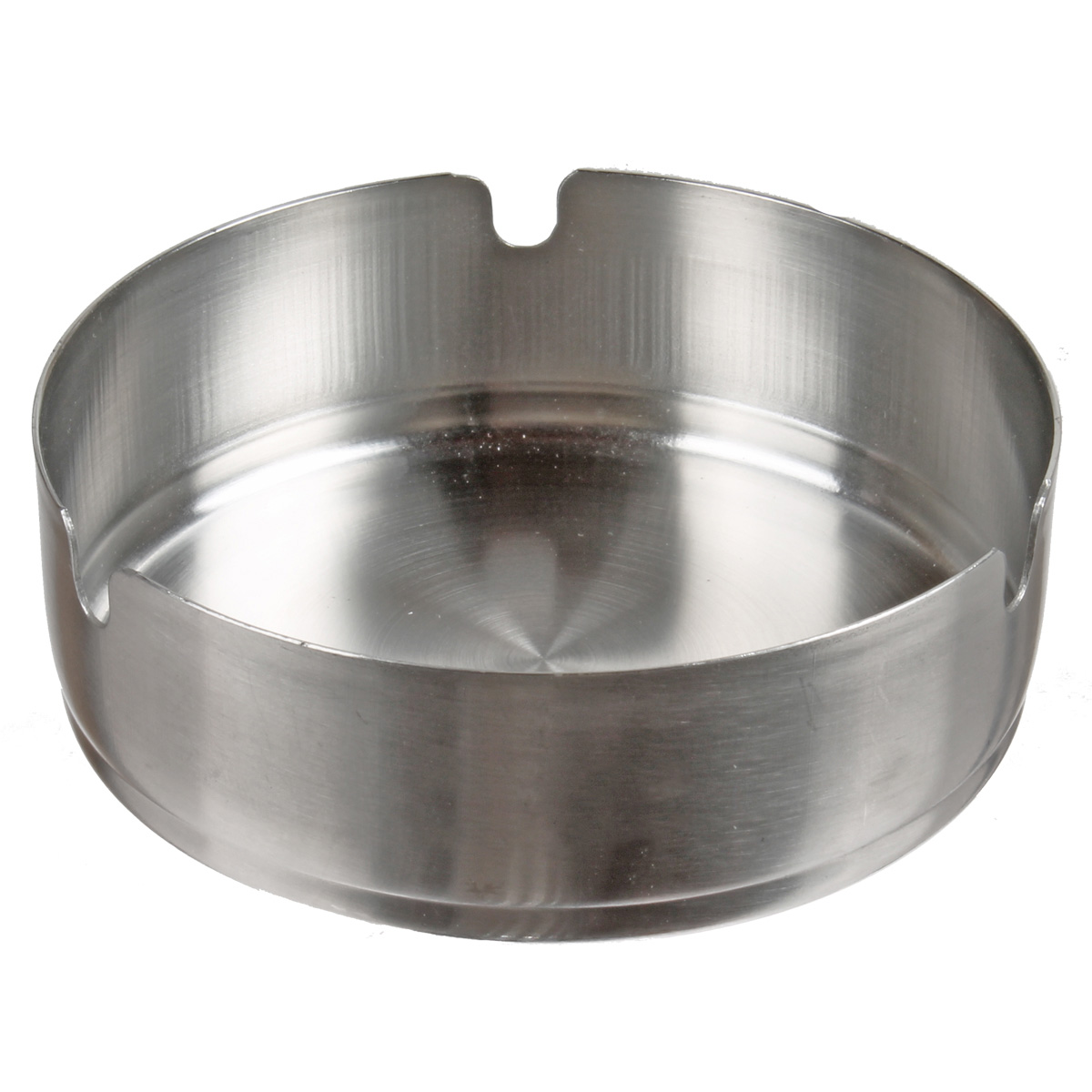 Stainless Steel Steel Ash Tray