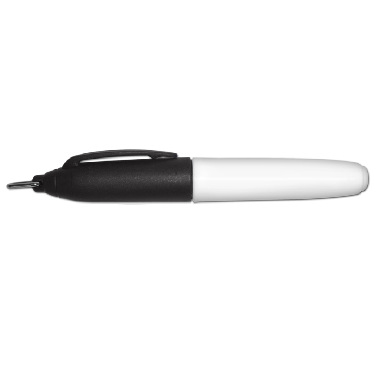 Black Mini Sharp Mark® Permanent Markers