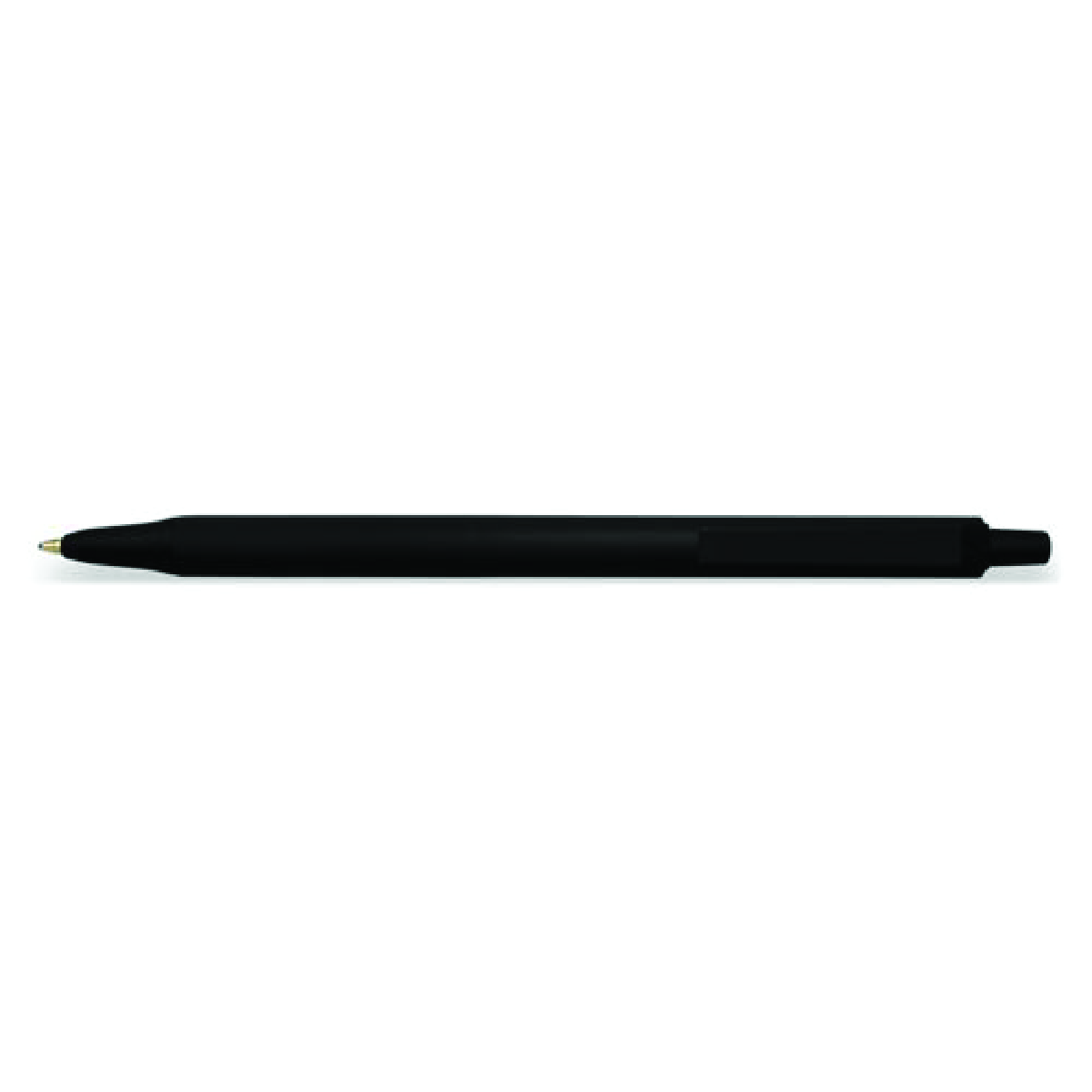 Black PrevaGuard Clic Stic®  Pen