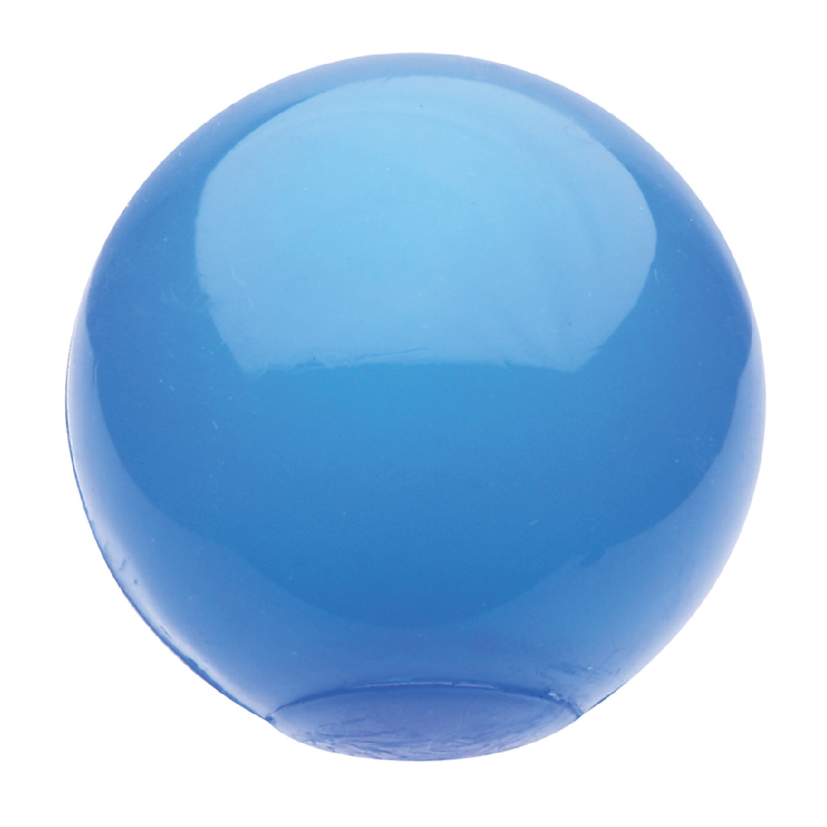 Assortment Hyper Light Ball 