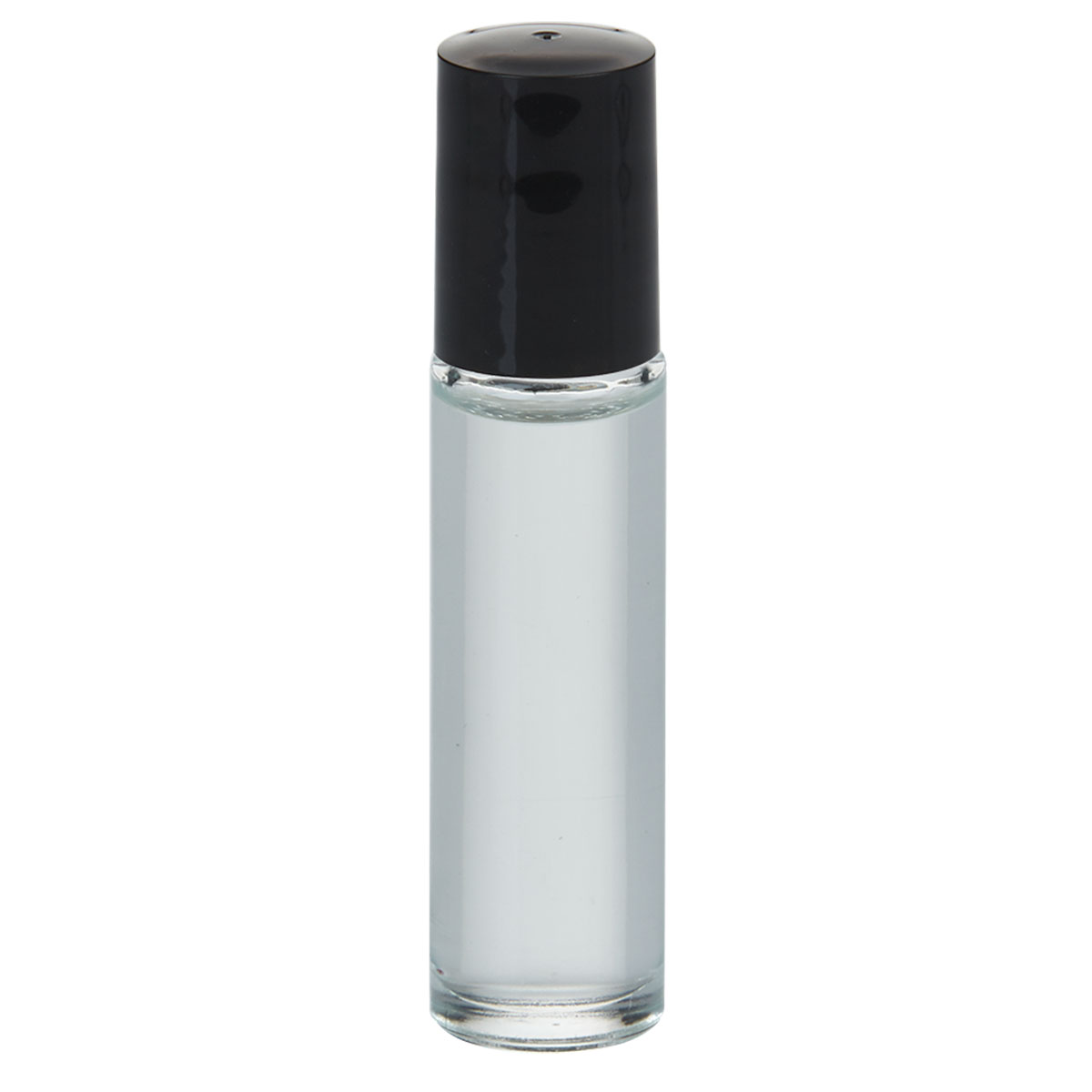 Exhale - Eucalyptus/Peppermint Essential Oil 10ml Roller Bottle
