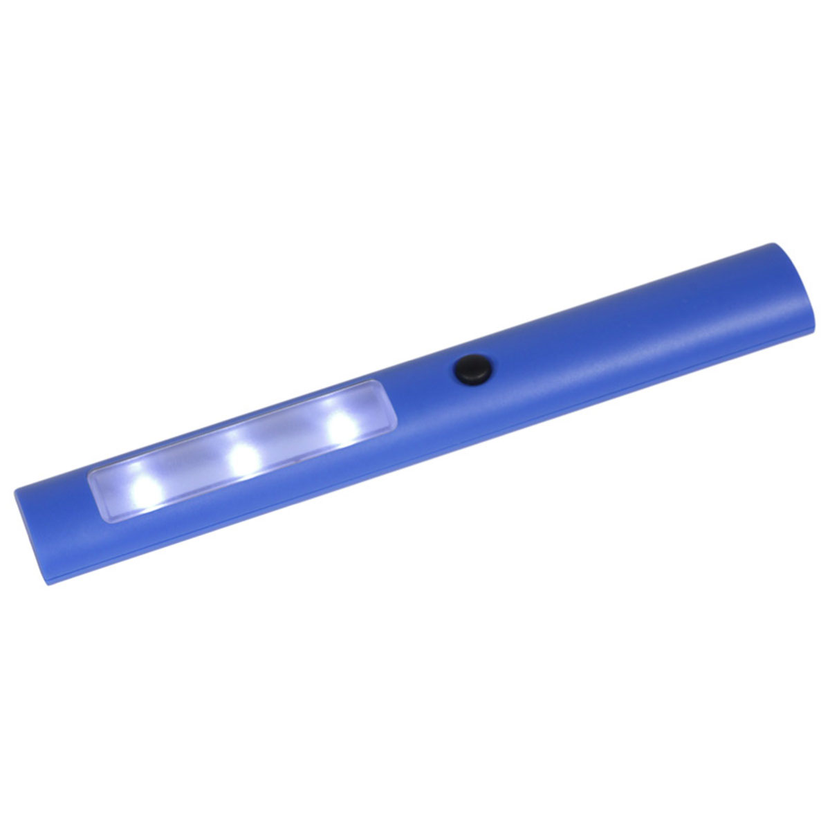 Blue Magnetic Light Stick