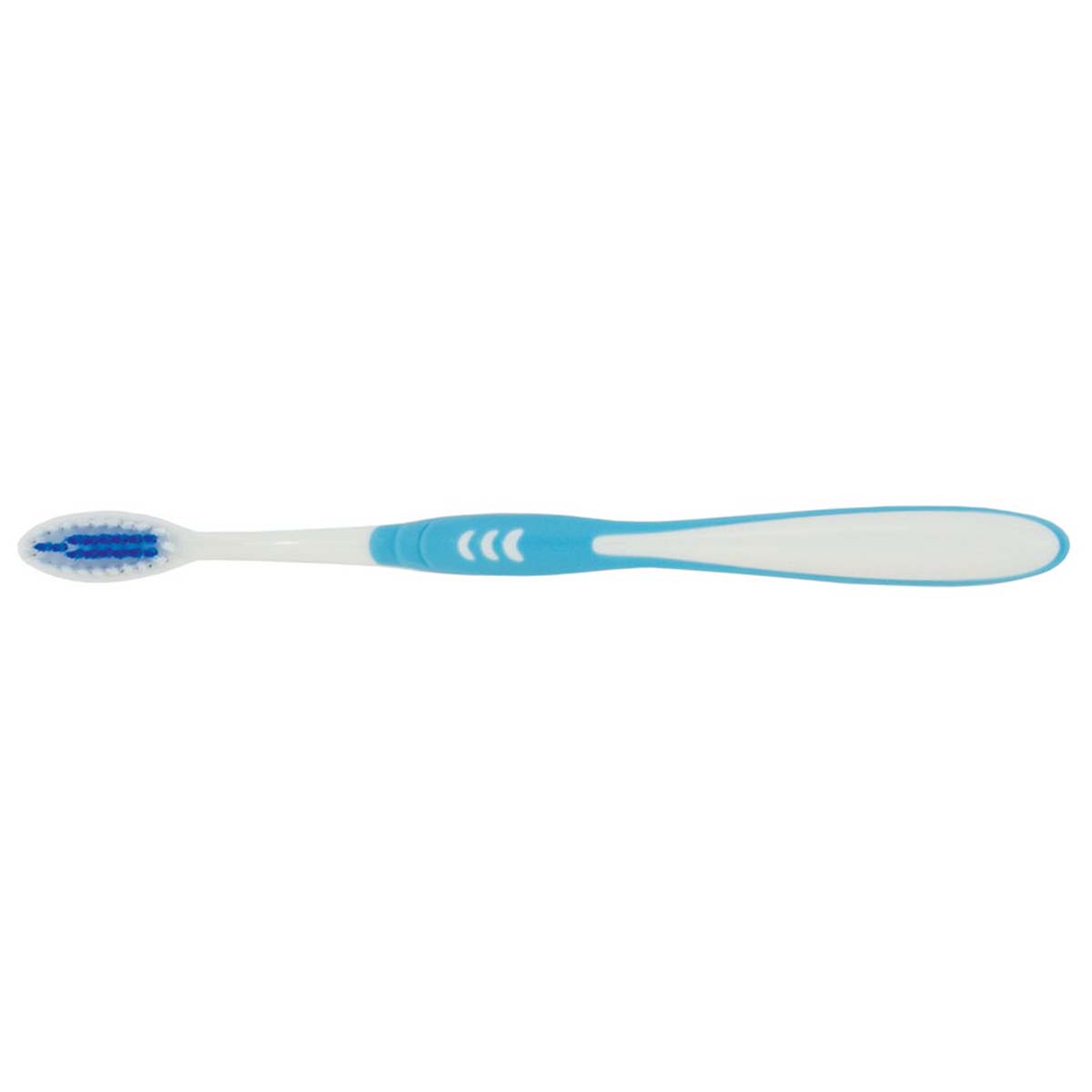 Assorted Adult Oral Choice Empire Toothbrushes