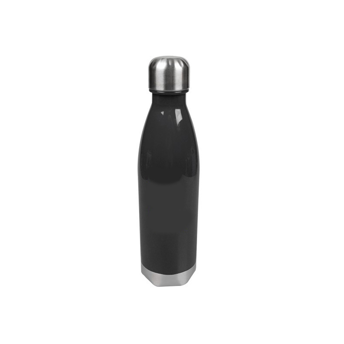 Black 25oz. Tritan™ Mod Bottle 