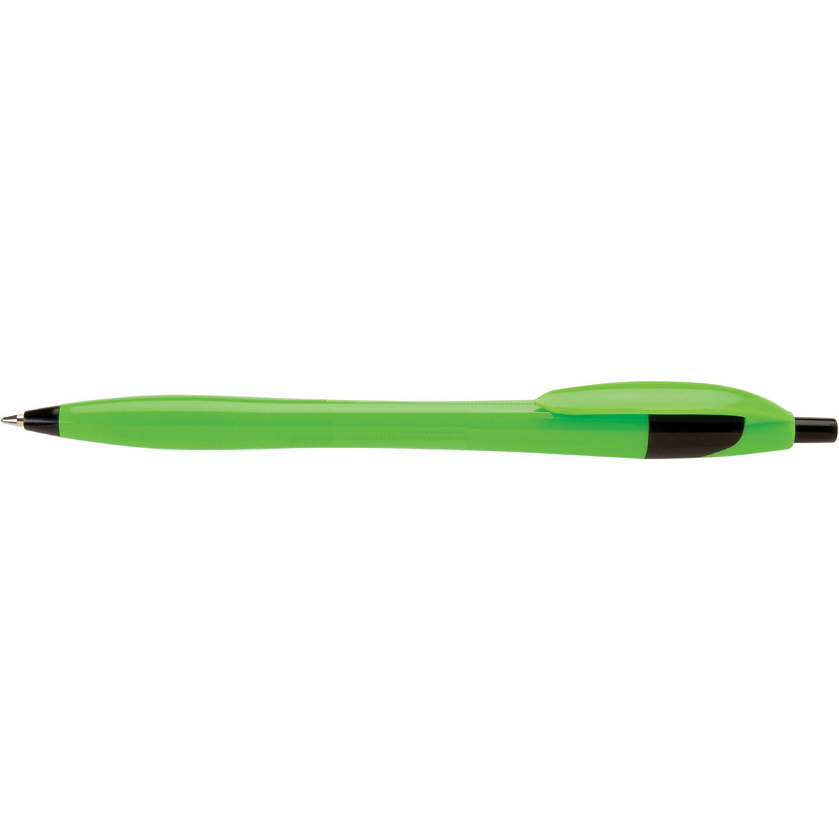 Green Javalina Tropical Pen