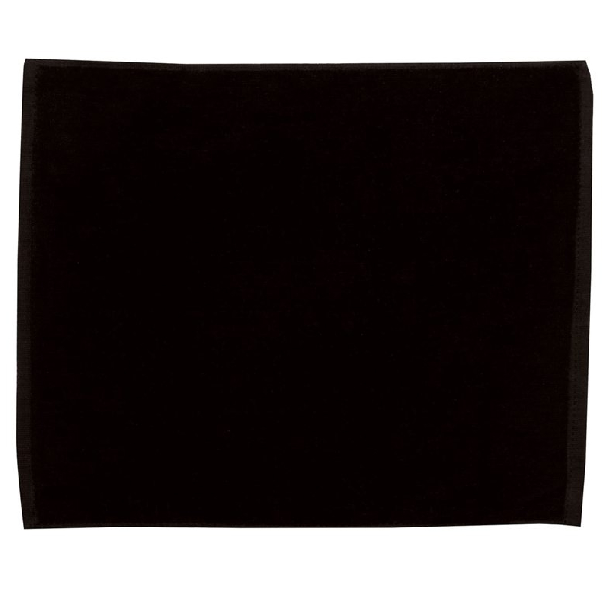 Black Jewel Collection Soft Touch Sport/Stadium Towel                                                                                                                                                         