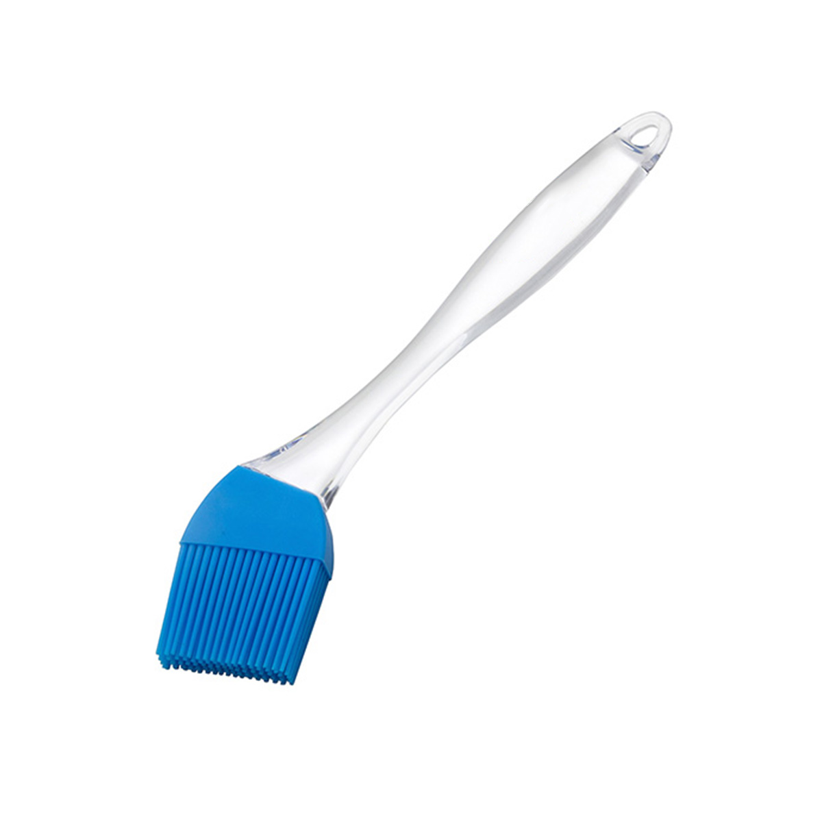 Blue Quick Cook Kitchen Brush 