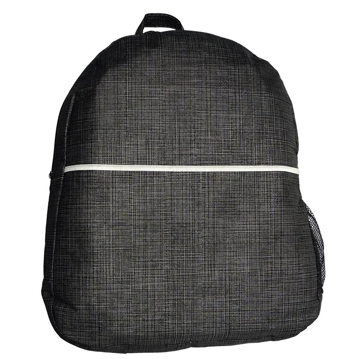 Black Strand Backpack