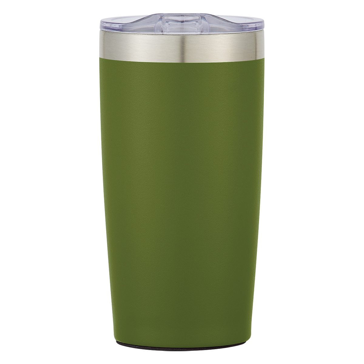 Army Green 20 oz. Two-Tone Himalayan Tumbler