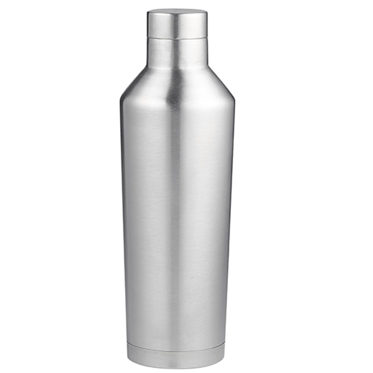 Silver Riviera (17 oz)