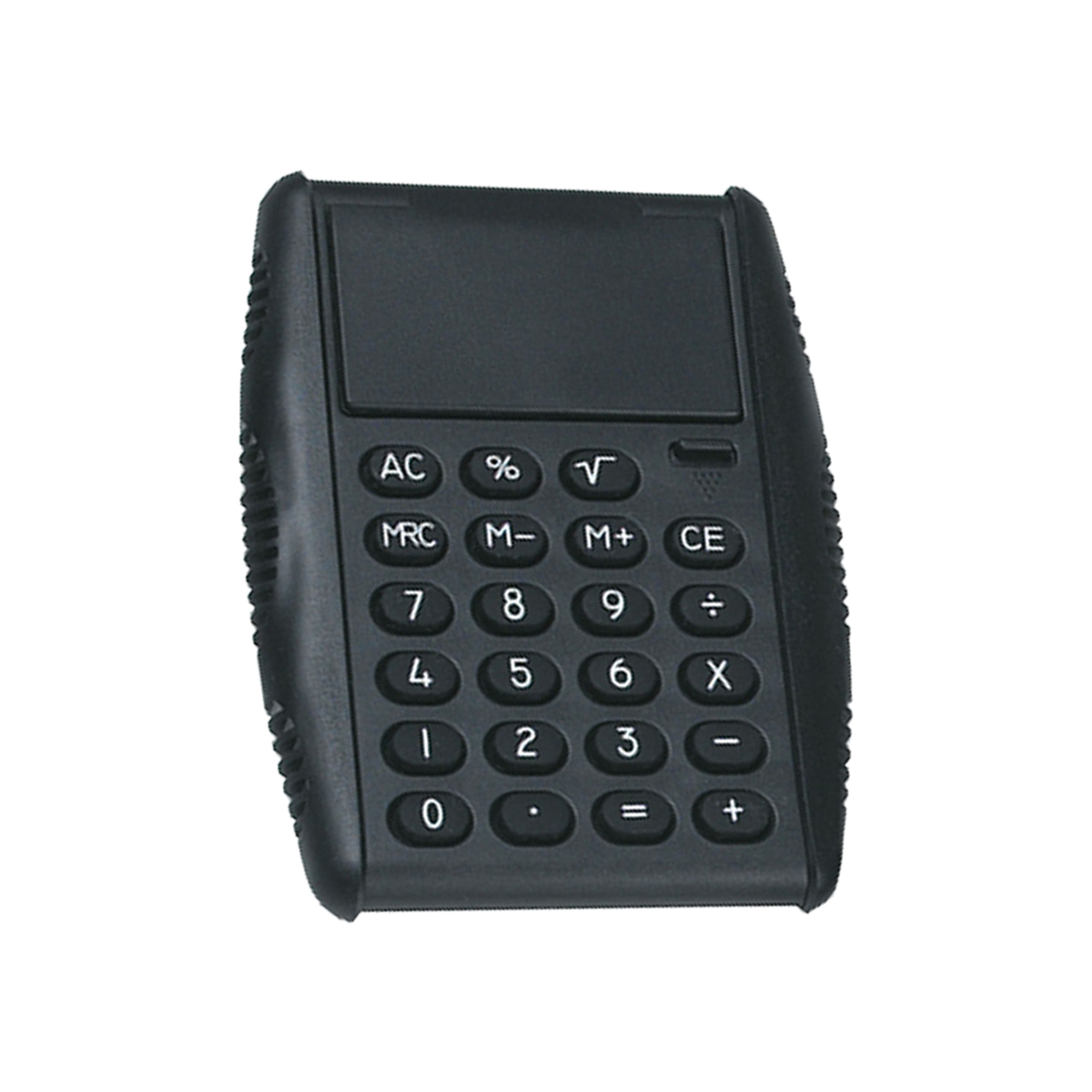 Black Flip Calculator
