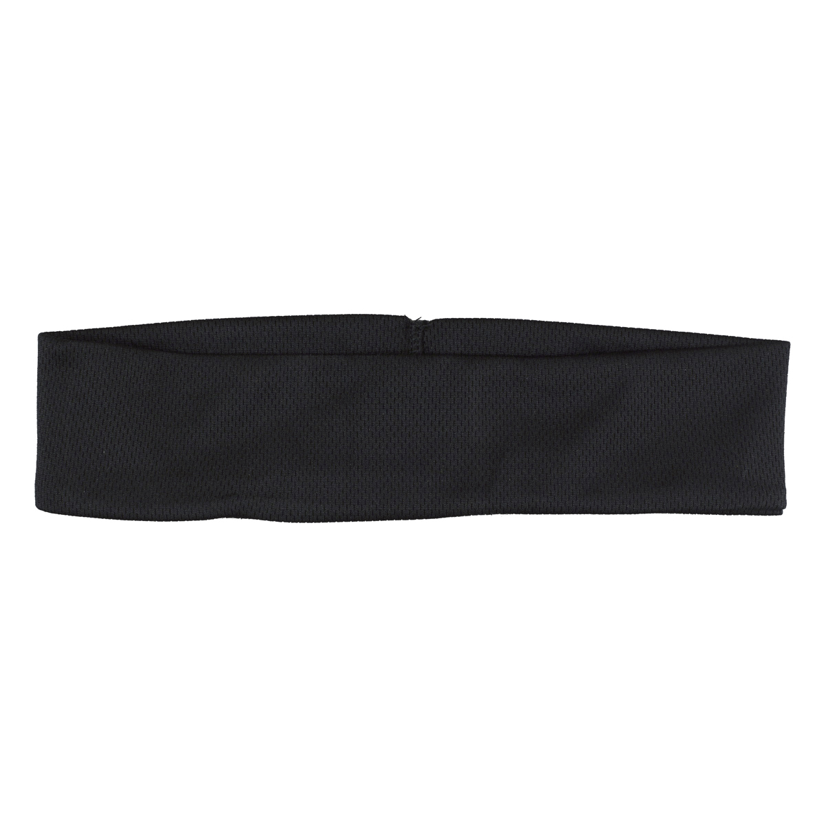 Black Dallas Cooling Headband